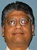 Dr. Ajay Berdia, MD