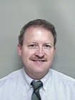 Dr. Curtis Brent Johnsrude, MD - Winston Salem, NC - Anesthesiology