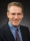 Dr. Edward Chris Vincent, MD - Seattle, WA - Family Medicine