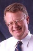 Dr. Allan D Holiday Jr, MD