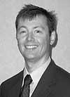 Dr. Stephen Cornell Lattanzi, MD