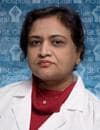 Dr. Anisa Sultana Yunus, MD - Mc Kees Rocks, PA - Internal Medicine