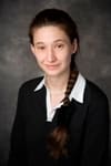 Dr. Anna Maria Hibbs, MD - Cleveland, OH - Neonatology, Anesthesiology, Pediatrics
