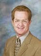 Dr. Timothy Stuart Schmidt, MD - Fullerton, CA - Family Medicine