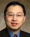 Dr. Edward Lin, DO