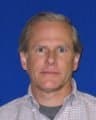 Dr. Richard Wade Uptergrove, MD - Waco, TX - Emergency Medicine, Family Medicine