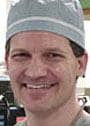 Dr. Patrick K Birmingham, MD - Chicago, IL - Anesthesiology