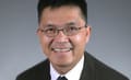 Dr. Cheng Chien Song, MD