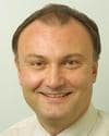 Dr. Andrew Bela Repasy, MD - Chicago, IL - Internal Medicine, Geriatric Medicine