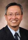 Dr. Victor Harjanto Hartanto, MD - Midland Park, NJ - Urology, Surgery