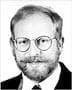 Dr. A Terry Walman, MD - Jackson, MI - Anesthesiology, Critical Care Medicine