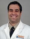 Dr. Jacob Raphael, MD - Philadelphia, PA - Anesthesiology