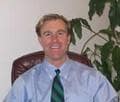 Dr. Steven Michael Ruths, MD