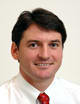 Dr. Jaromir Slama, MD - Boston, MA - Plastic Surgery, Hand Surgery