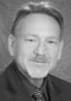 Dr. Terry Dean Roode