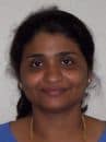 Dr. Jacintha Lourdu Raj, MD