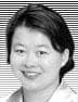 Dr. Diana Yeu-Shian Huang