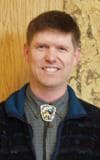 Dr. Kevin L Pulsipher
