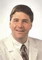 Dr. Ted Alan Graham, MD