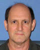 Dr. Gary A Vlahovich, DO - Saint Louis, MO - Cardiovascular Disease, Internal Medicine
