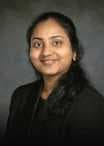 Dr. Vidyulatha Talla, MD - Grand Rapids, MI - Internal Medicine