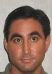 Dr. Jeffrey Kiyoshi Uller, MD