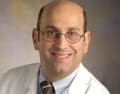 Dr. David Robert Marcantonio, MD - Royal Oak, MI - Diagnostic Radiology