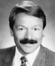 Dr. Steven Leslie Kagen, MD - Green Bay, WI - Allergy & Immunology