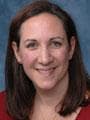 Dr. Jennifer Schneiderman, MD - Chicago, IL - Pediatrics