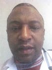 Dr. Mohammad Lawal Garba, MD - Elkin, NC - Family Medicine, Hospital Medicine, Internal Medicine