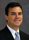 Dr. Robert J Nisbet, MD