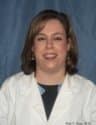 Dr. Kelli Folgman Grinder, MD - Fultondale, AL - Internal Medicine