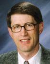 Dr. Jeffrey Allen Harwood, MD - New London, OH - Family Medicine, Physical Medicine & Rehabilitation, Preventative Medicine