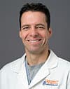 Dr. John Philip Riordan, MD