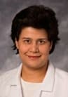 Dr. Amrita Chadha, MD - Cleveland, OH - Anesthesiology, Hospice & Palliative Medicine, Internal Medicine