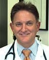Dr. Bruce H Yaffe, MD - New York, NY - Gastroenterology, Family Medicine, Internal Medicine