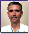 Dr. Jeffrey Liston Barber, MD