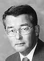 Dr. Richard Charles Harano, MD - Newport Beach, CA - Internal Medicine