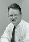 Dr. Frank E Burns, MD