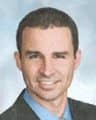 Dr. Daniel Anthony Frederick, MD - Austin, TX - Anesthesiology, Pain Medicine