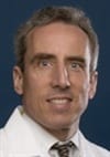 Dr. Charles Joseph Hunter, MD - Seattle, WA - Dermatopathology, Pathology