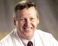 Dr. Gary Steven Gustafson, MD - Sterling Heights, MI - Radiation Oncology