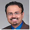 Dr. Kamal Nanubhai Morar, MD - Dayton, OH - Vascular & Interventional Radiology, Diagnostic Radiology