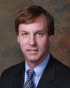 Dr. John G Heller, MD - Atlanta, GA - Orthopedic Surgery, Orthopedic Spine Surgery