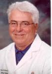 Dr. David C Deputron Jr, DO - Sebastian, FL - Internal Medicine