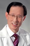 Dr. Hoon Park, MD - Mayfield Village, OH - Internal Medicine, Oncology