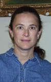 Dr. Susan Elaine Bright, MD
