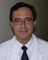 Dr. Jose Enrique Navarrete, MD - Atlanta, GA - Nephrology
