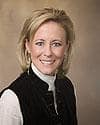 Dr. Teri Sue Dyess, MD