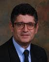 Dr. Ellis Victor Hedaya, MD - Atlanta, GA - Neurology